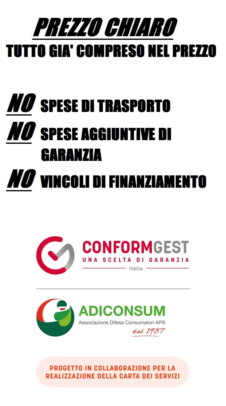 Peugeot 308 BlueHDi 130 S&S Active Business