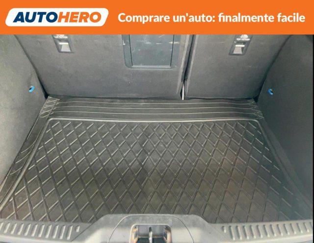 FORD Focus 2.0 EcoBlue 150 CV automatico 5p. ST-Line Co-Pilot