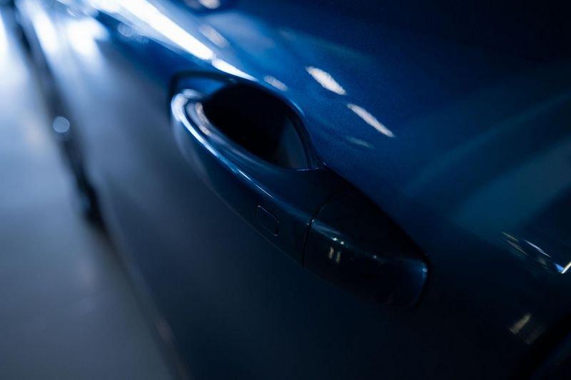 Renault Arkana 1.6 E-Tech full hybrid Intens 145cv