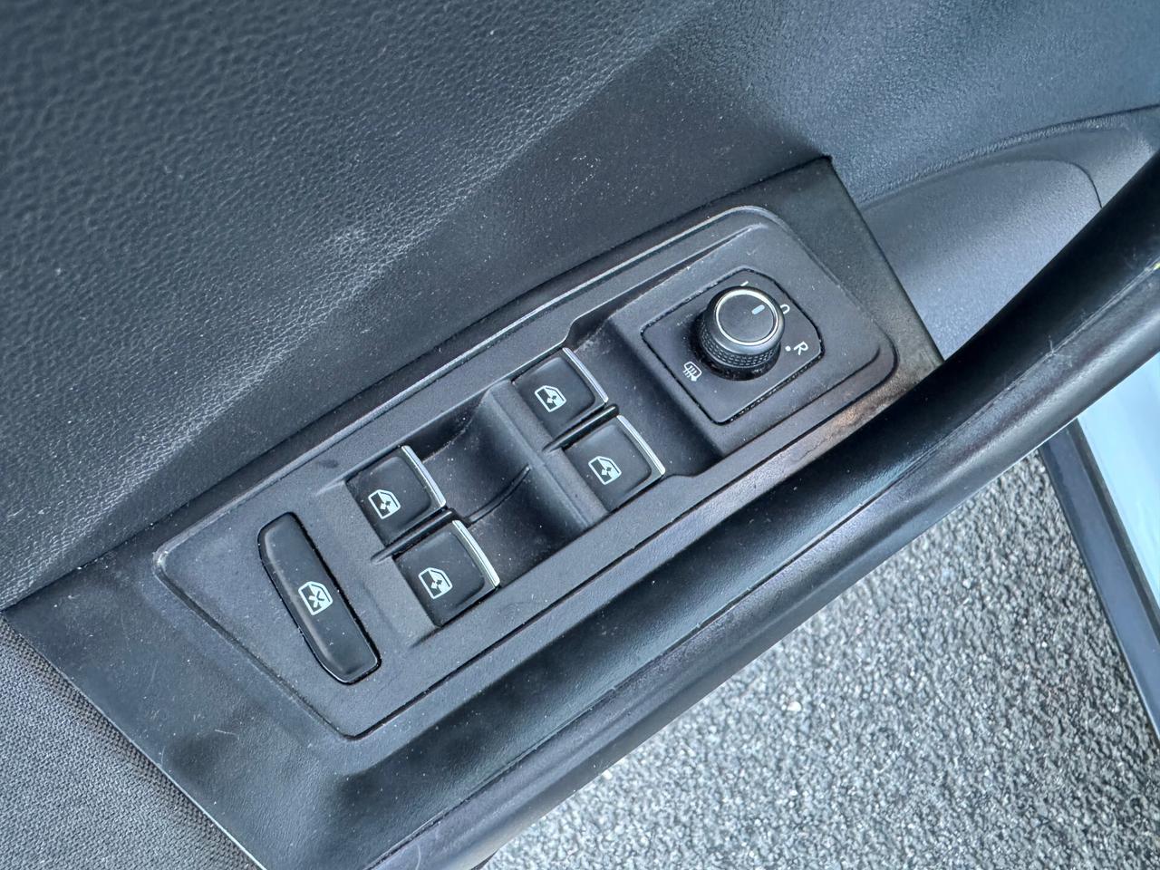 Volkswagen T-Roc 1.6 TDI SCR Style BlueMotion Technology