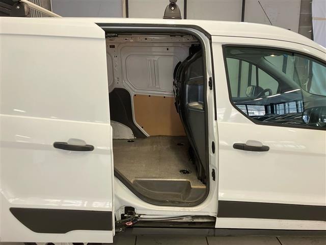 FORD Transit Connect 200 1.0 ecob 100cv Trend L Euro 10.580 + iva
