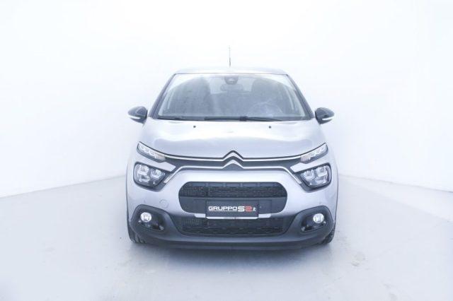 CITROEN C3 PureTech 110 S&S Shine *SCONTO IMMEDIATO*
