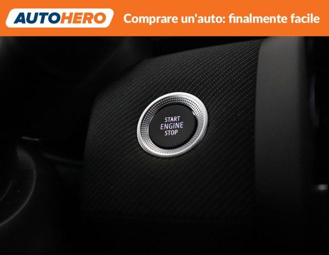 RENAULT Clio Full Hybrid E-Tech 145 CV 5 porte Esprit Alpine