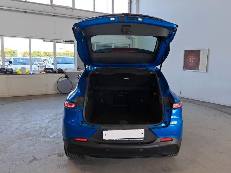 Alfa Romeo Tonale 1.6 diesel 130 CV TCT6 Sprint