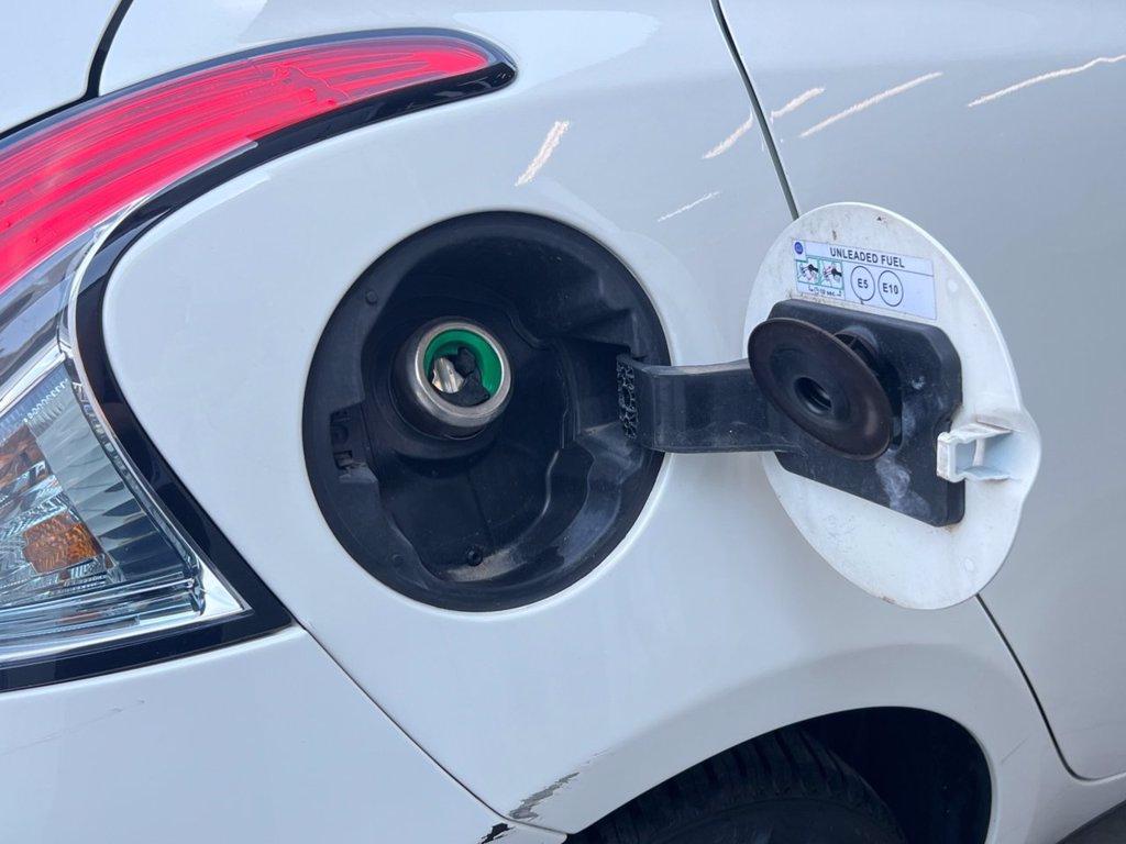LANCIA Ypsilon 1.0 FireFly 5 porte S&S Hybrid Ecochic Silver del 2021
