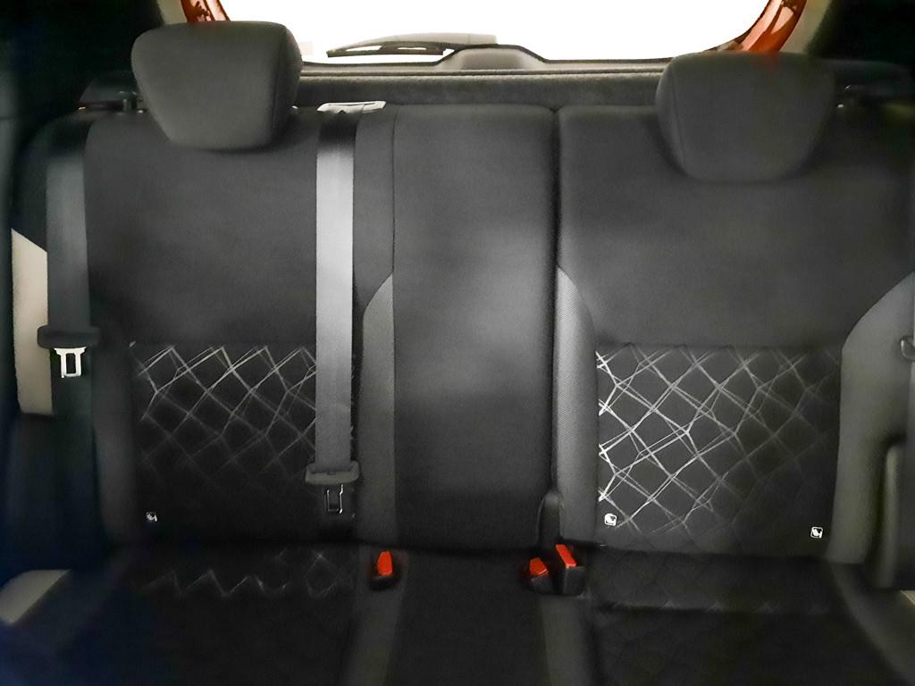 Nissan micra v 1.0 ig-t 92cv Xtronic N-Design