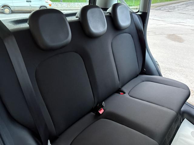 FIAT Panda 1.0 FireFly S&S Hybrid 5 POSTI.