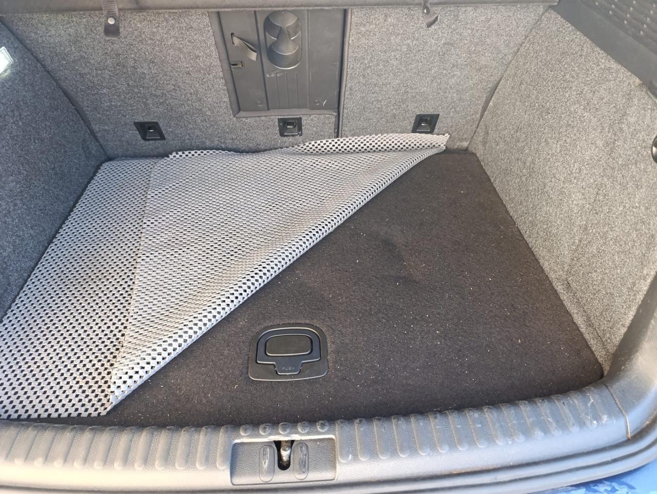 Volkswagen Tiguan 2.0 TDI 140 CV 4MOTION Track & Style