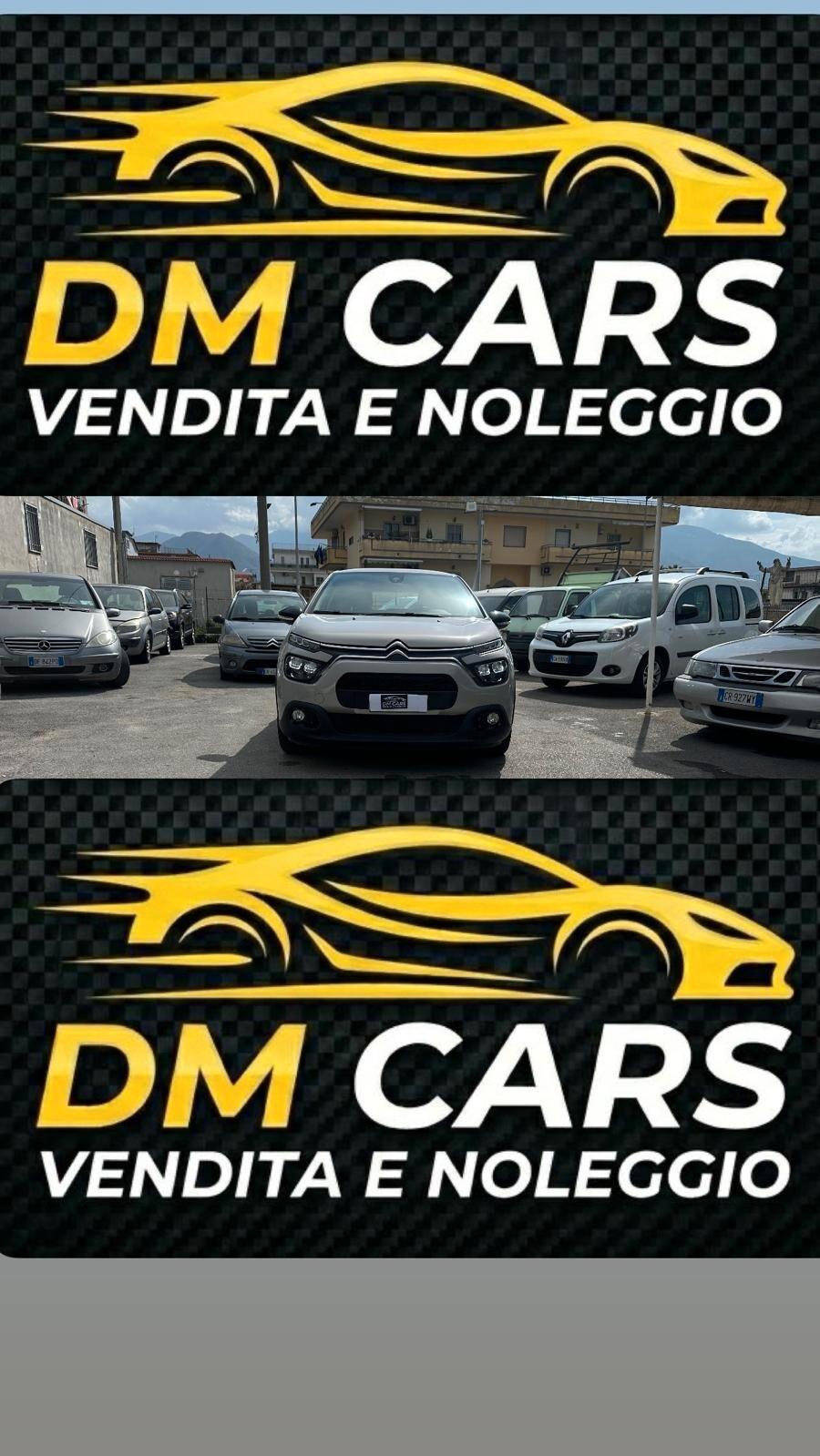 Citroen C3 PureTech 110 S&S Shine