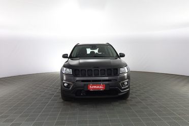JEEP Compass Compass 1.6 Multijet II 2WD Longitude
