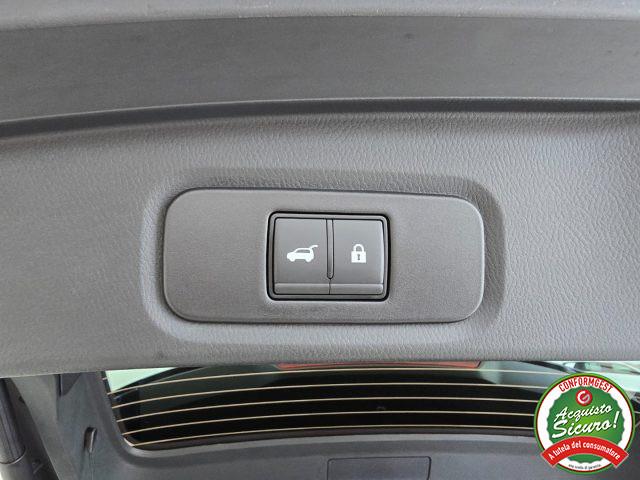 NISSAN Qashqai MHEV 158 CV Xtronic N-Design