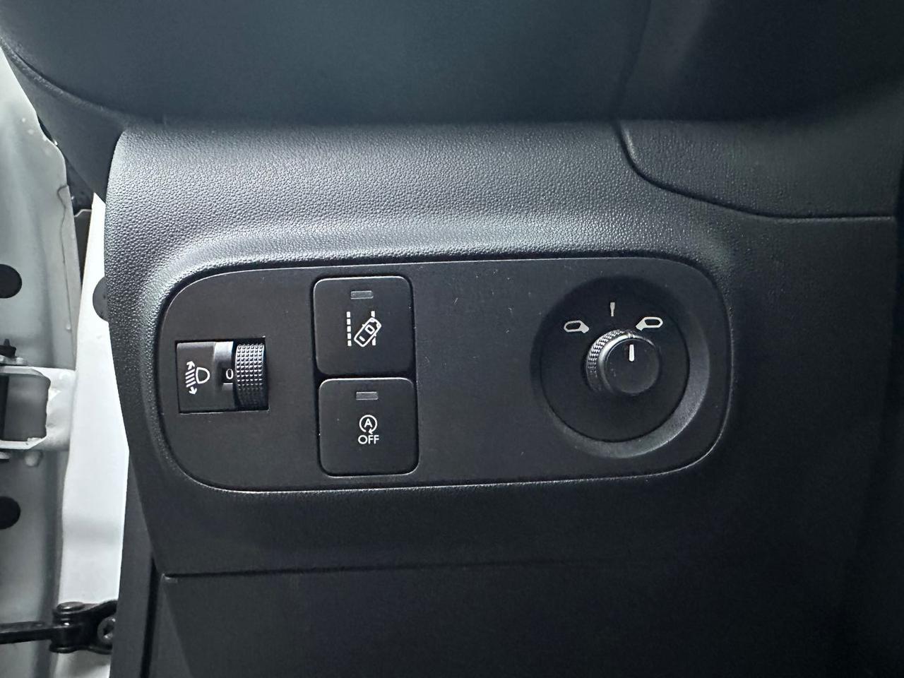 Citroen C3 Feel 1.2 PureTech 82 #8414