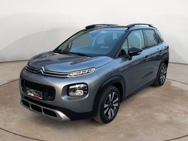 Citroën C3 Aircross PureTech 82 Shine