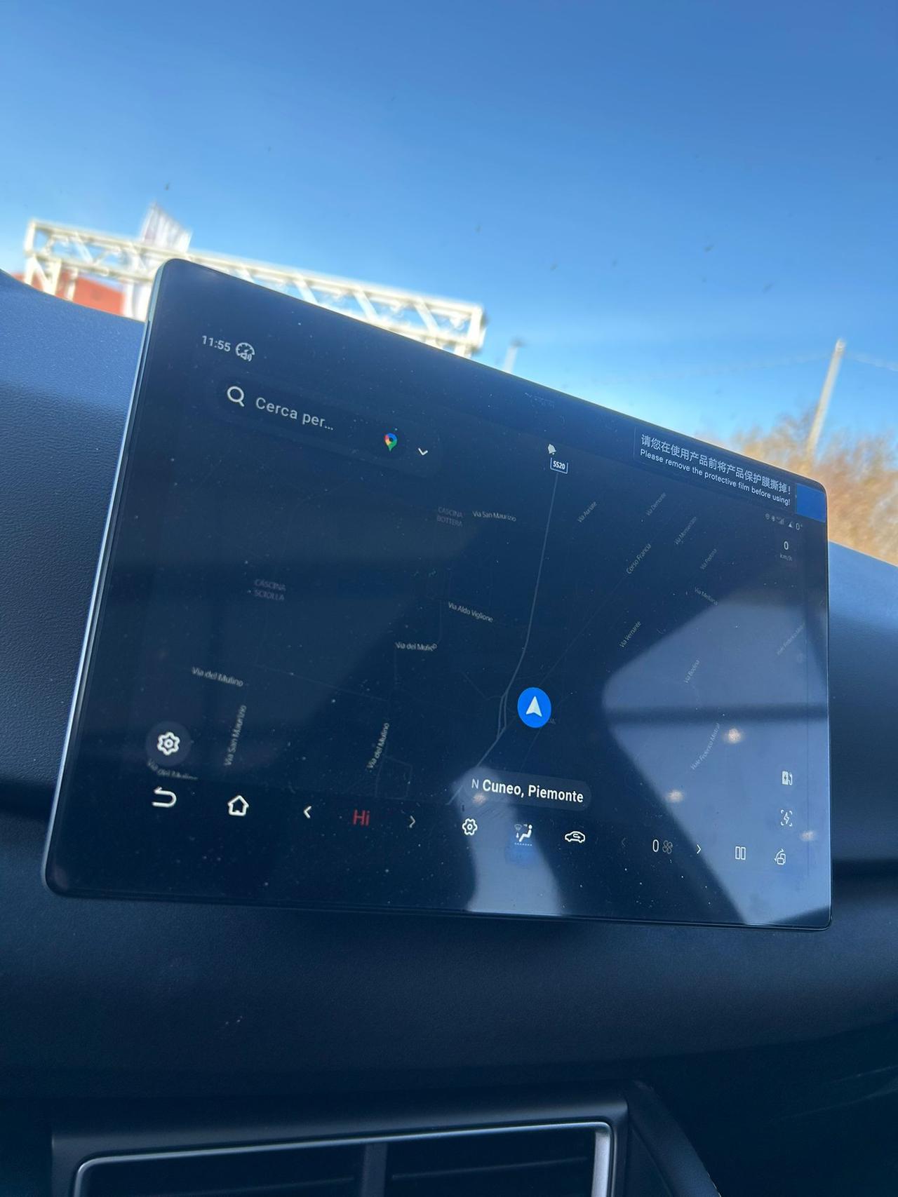 BYD BYD ATTO 2 Active