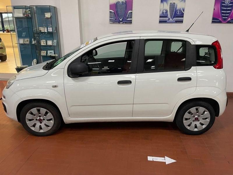 FIAT Panda Panda 1.2 EasyPower Easy