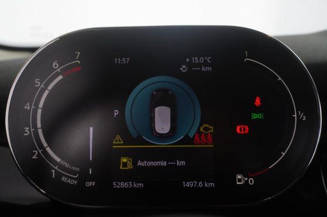 MINI Mini 5 Porte 1.5 Cooper Classic 5 porte