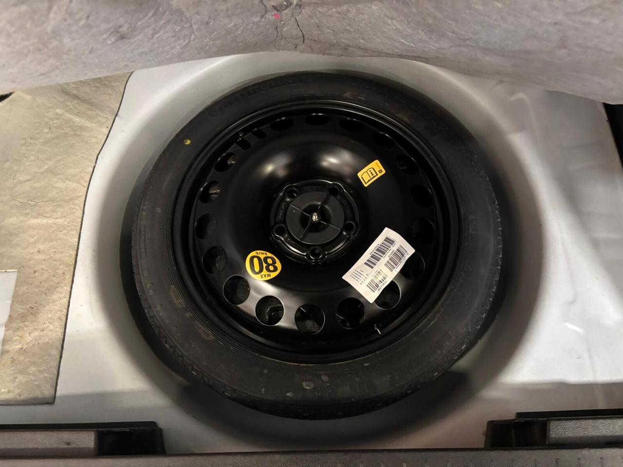 Opel Meriva 1.7 DIESEL ** CAMBIO AUTOMATICO **