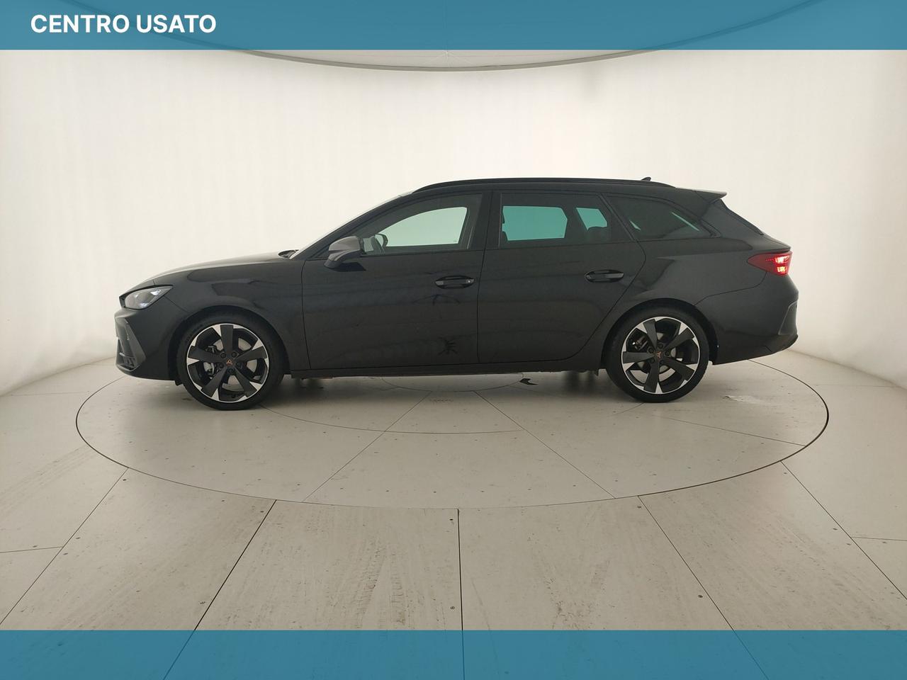 2.0 TDI 150 CV DSG