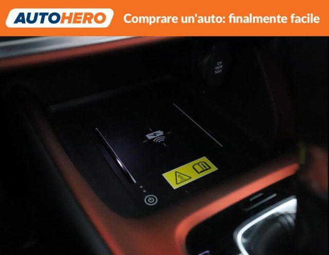 HONDA HR-V 1.5 Hev eCVT Advance Style