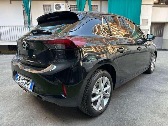 Opel Corsa 1.2 100cv Elegance