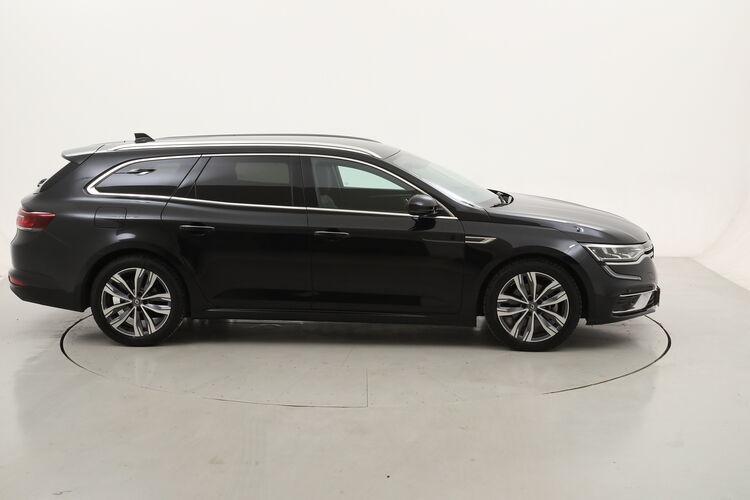 Renault Talisman Sporter Executive EDC BR637597 2.0 Diesel 160CV