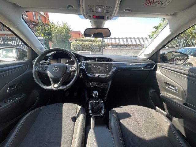 OPEL Corsa 1.2 Elegance GPL