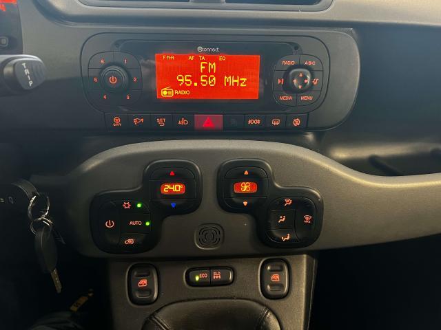 Fiat Panda Panda III 4x4 0.9 t.air t. 4x4 s