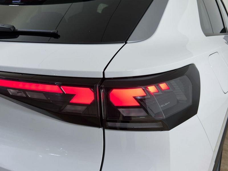 Volkswagen T-Roc T-Roc 1.5 etsi R-Line 150cv dsg