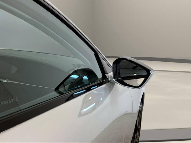 DS AUTOMOBILES DS 4 E-Tense 225 Performance Line TETTO APRIBILE