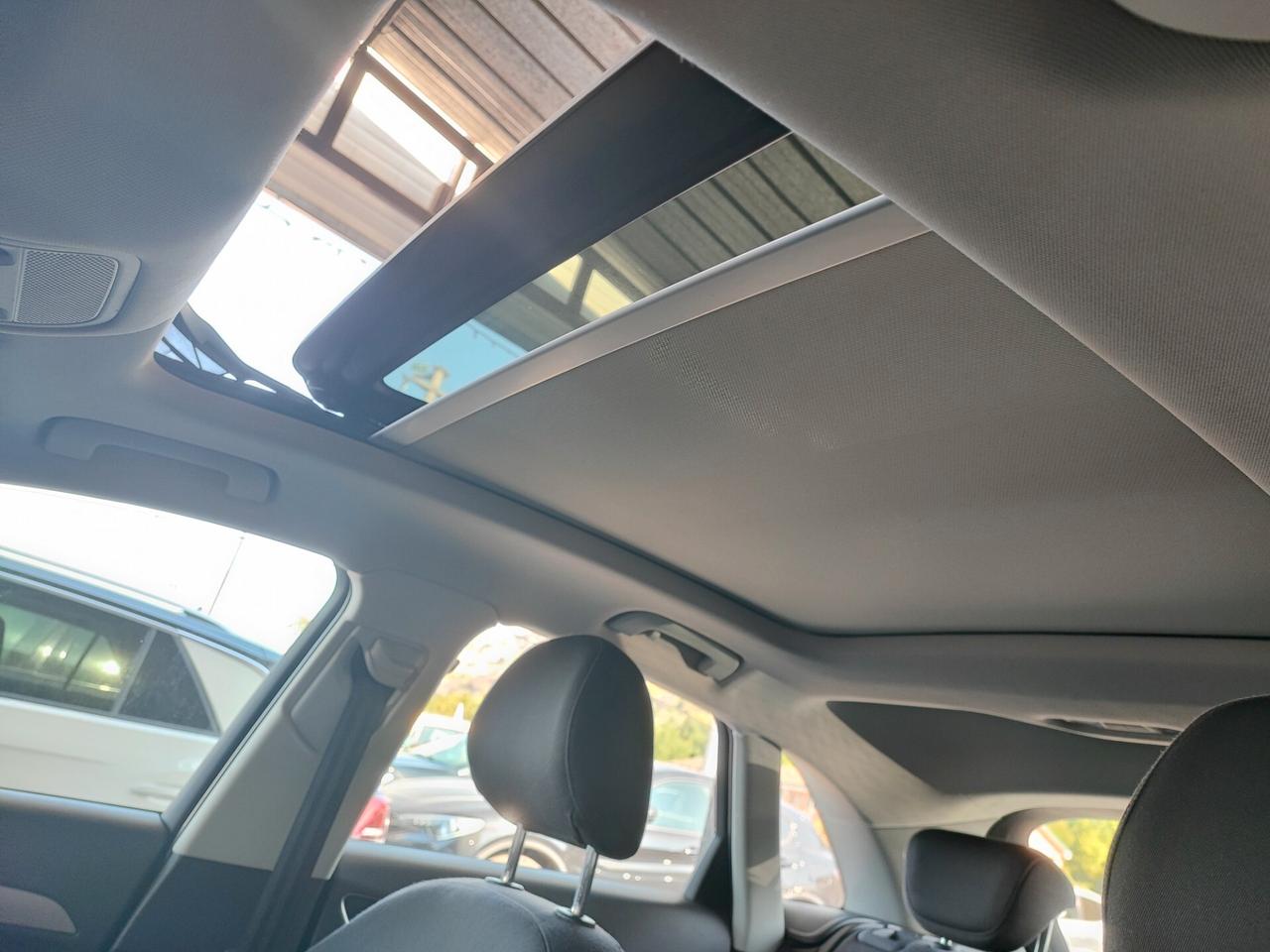 Audi Q3 2.0 TDI quattro S Line Edition