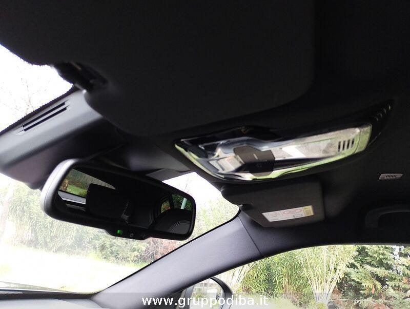 Alfa Romeo Stelvio 2023 2.2 t Veloce rwd 160cv auto