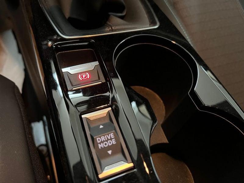 Peugeot 208 208 PureTech 75 Stop&Start 5 porte Allure Pack