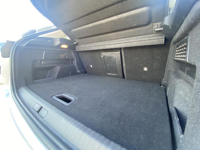 CITROEN C4 *PROMO* PureTech 130 S&S Shine