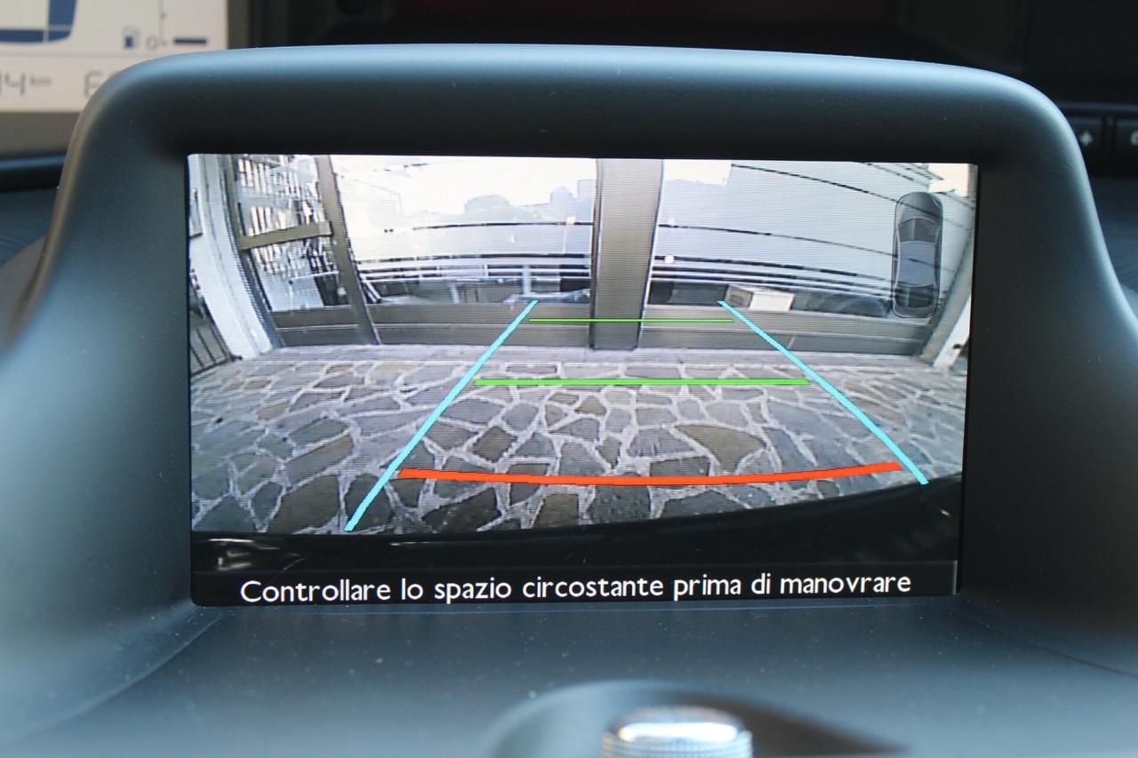 Citroen C3 Picasso BlueHDi 100 Exclusive 68.000 km