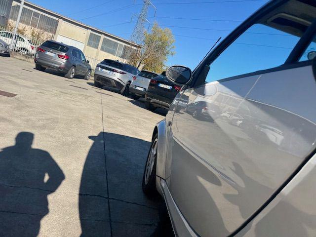 SMART ForTwo 600 smart & passion (40 kW)