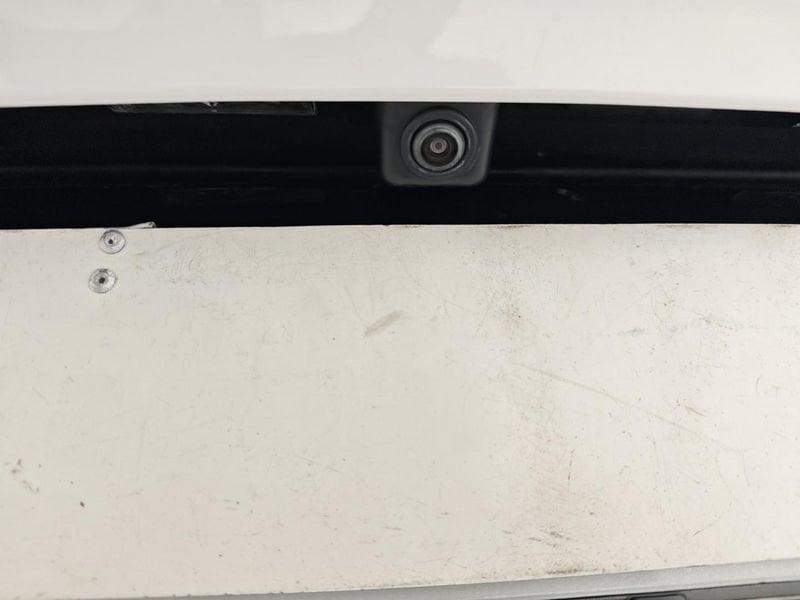 Opel Grandland X 1.5 diesel Ecotec aut. GS