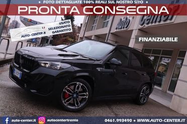 BMW X1 xDrive 25e Msport PRO M-sport xDrive25e