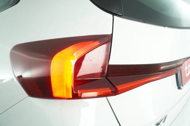 BMW X1 X1 sDrive 18d Msport