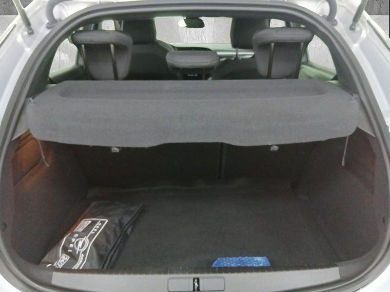 Opel Corsa 1.2 GS s&s 100cv