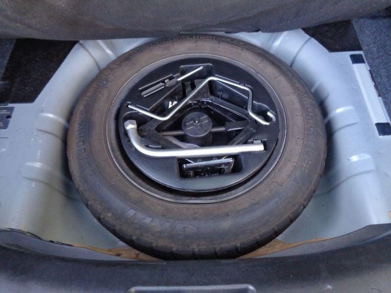 Lancia Ypsilon Ypsilon 1.0 FireFly 5 porte S&S Hybrid Gold Plus