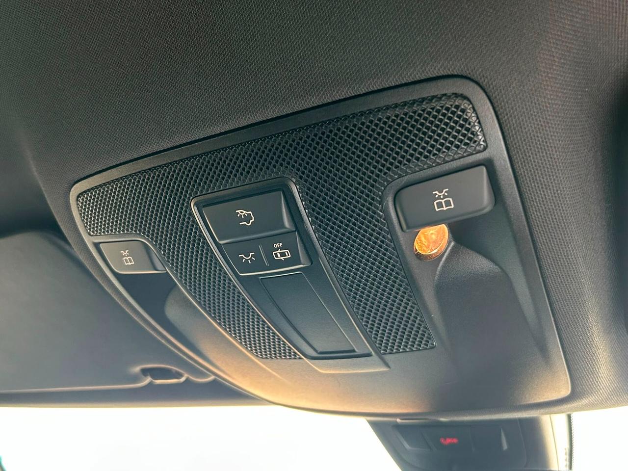 Mercedes-benz A 180 d Premium