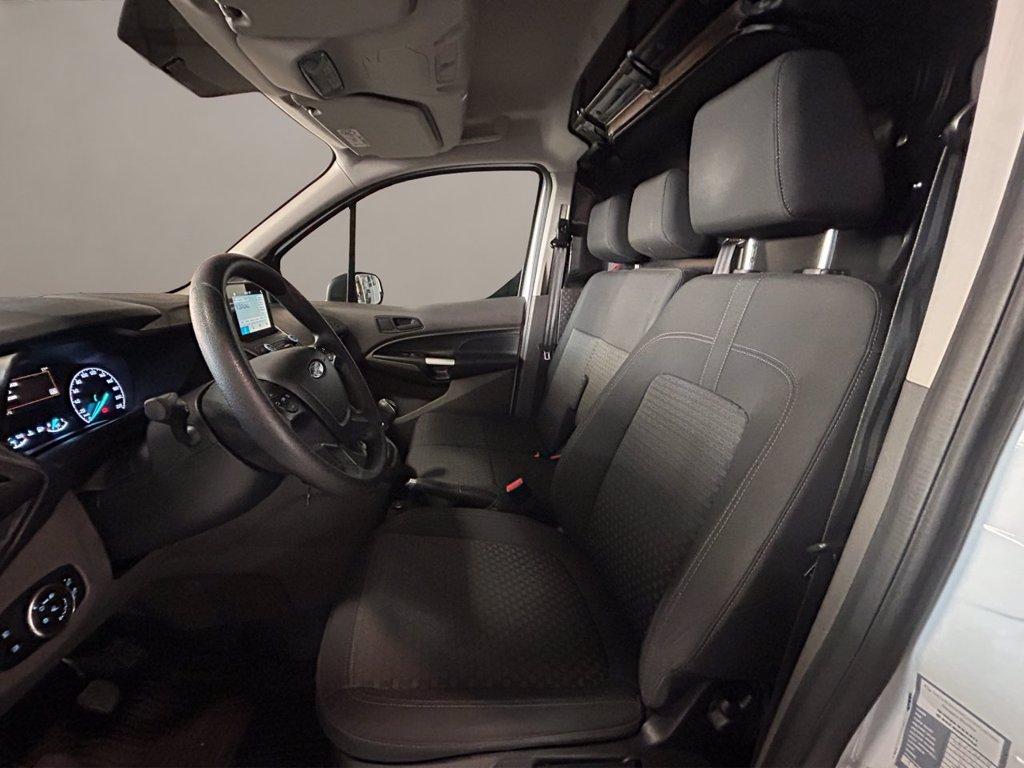 FORD Transit Connect 200 1.5 TDCi 100CV PC Furgone Trend del 2019