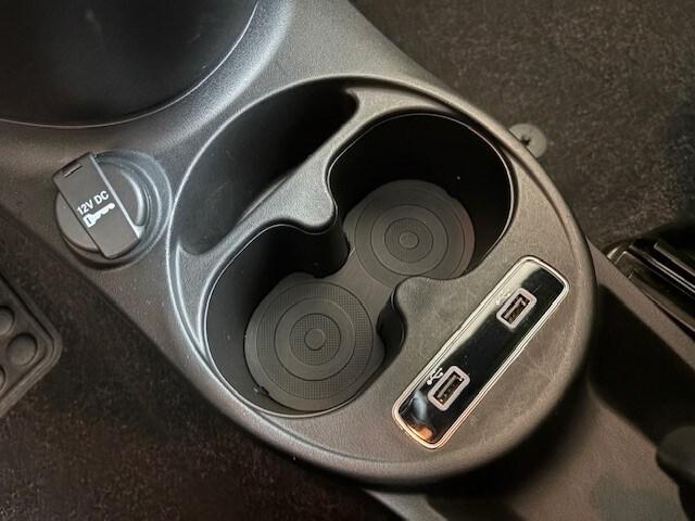 FIAT 500 500 1.0 Hybrid Dolcevita