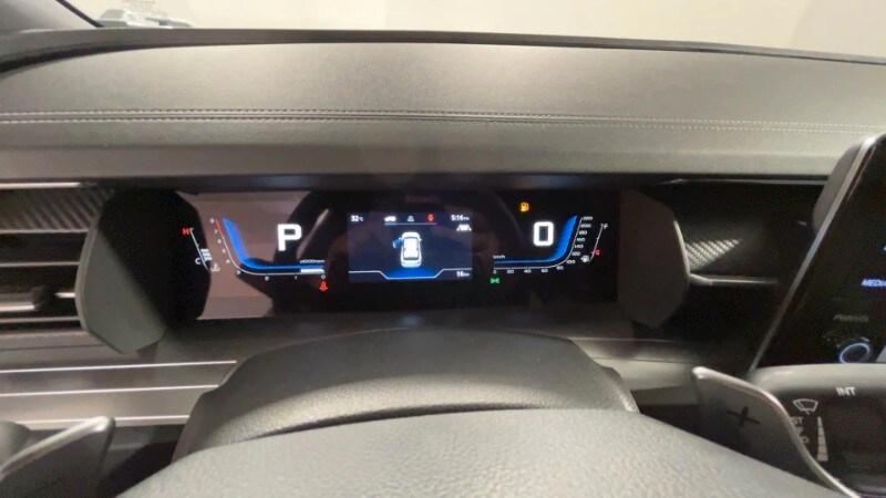 KGM Torres Torres 1.5 Turbo GDI AWD aut. Dream