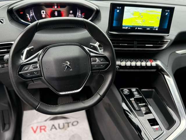 Peugeot 3008 1.5 bluehdi AUTOM. Allure Pack PROMO FIN