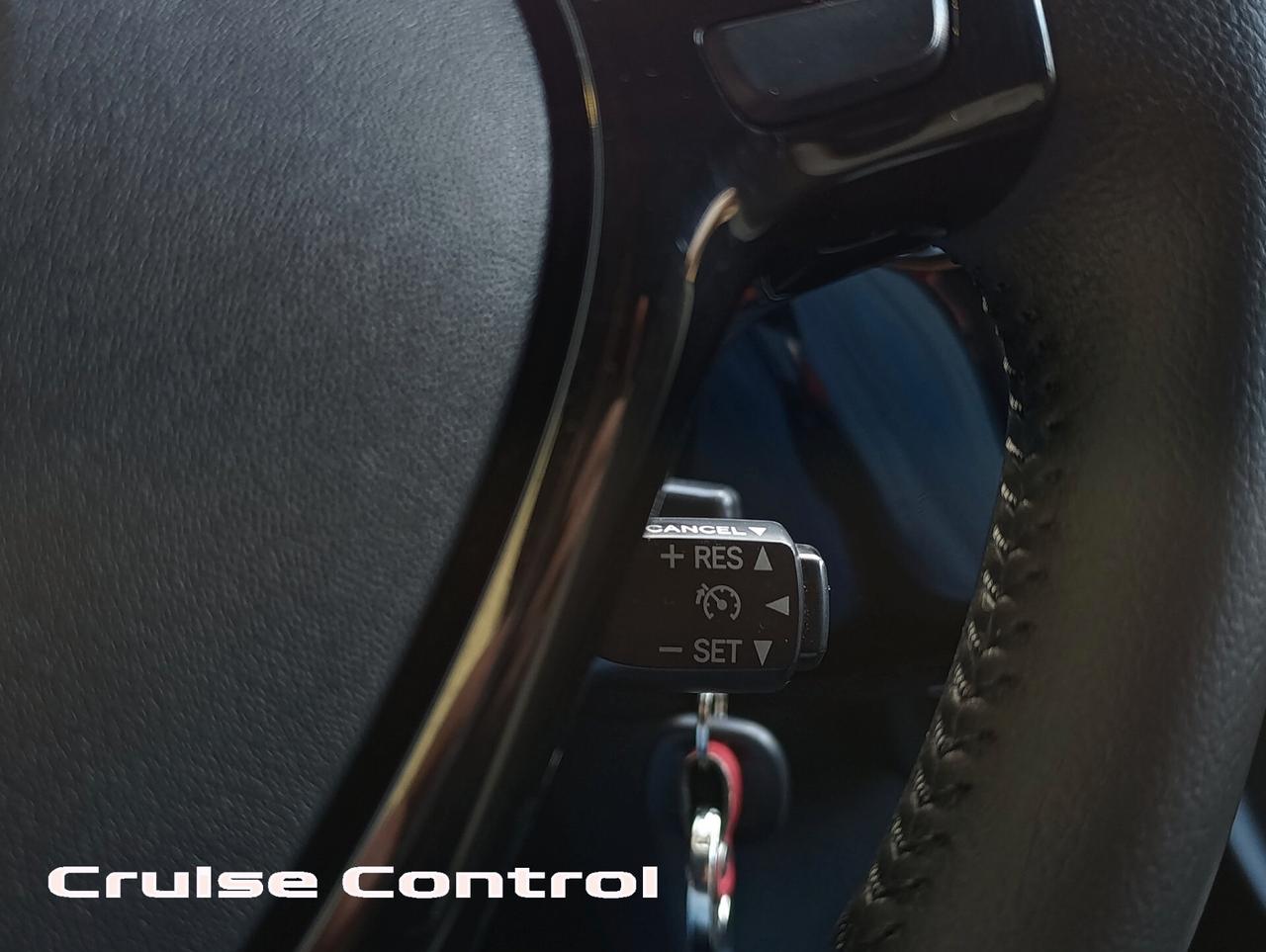 Toyota Aygo 1.0 VVT-i 69 CV 5 porte Navi Telecamera FULL