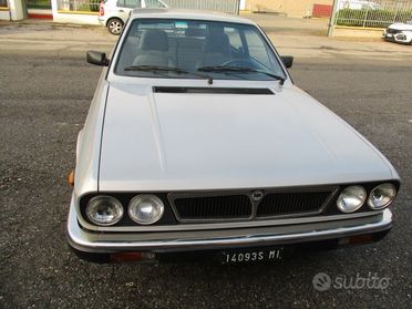 Lancia Beta HPE Executive 1.6