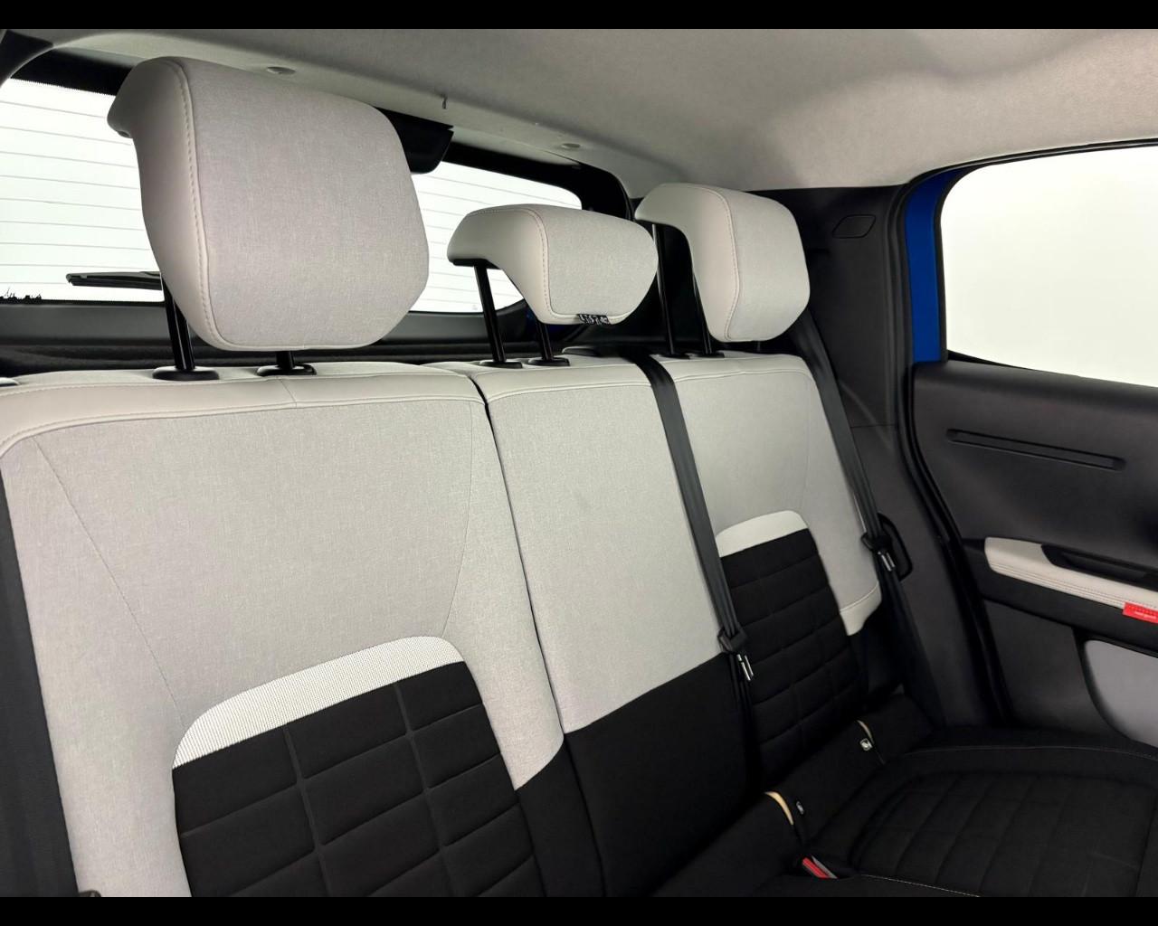 CITROEN C3 1.2 puretech turbo Max 100cv s&s