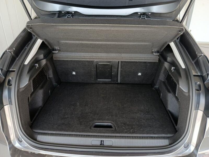 Citroën C4 PureTech 130 S&S Shine