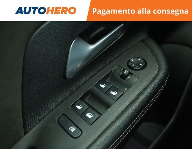 OPEL Mokka 1.2 Turbo 130 CV Ultimate